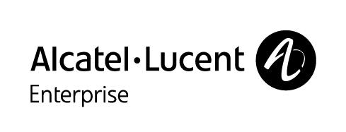 Alcatel-Lucent Enterprise