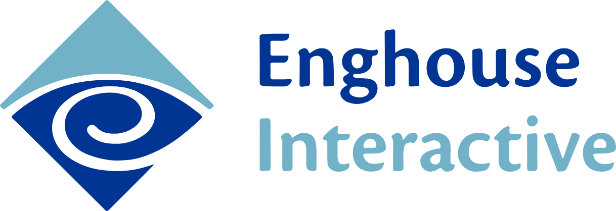 Enghouse Interactive