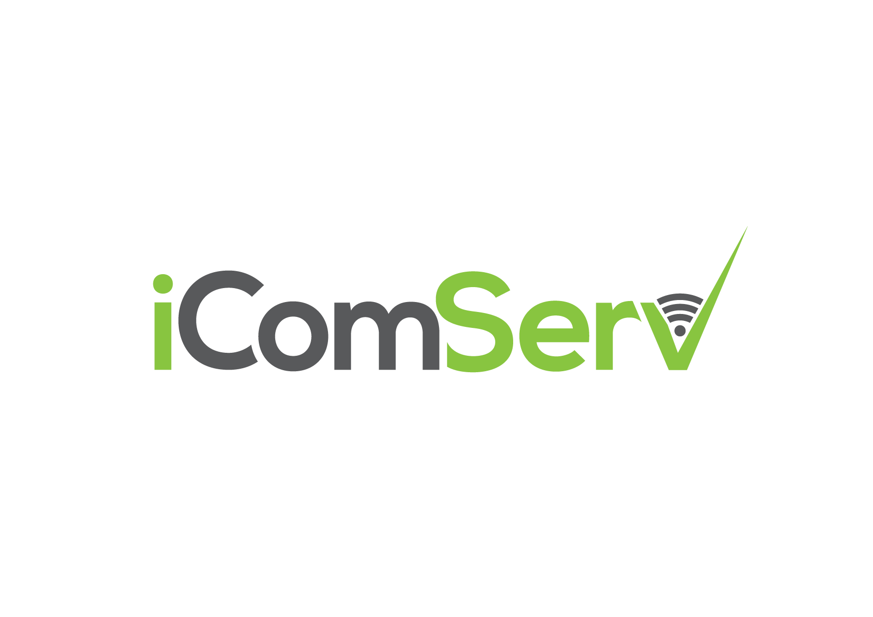 iComServ